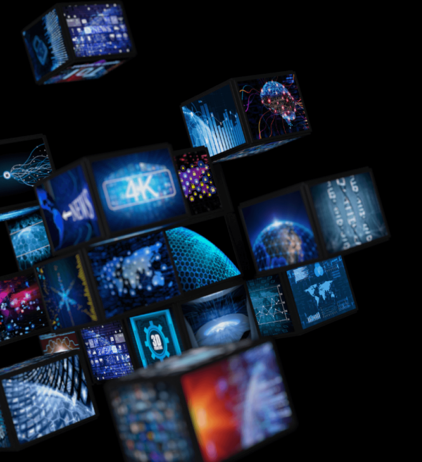About image 2
