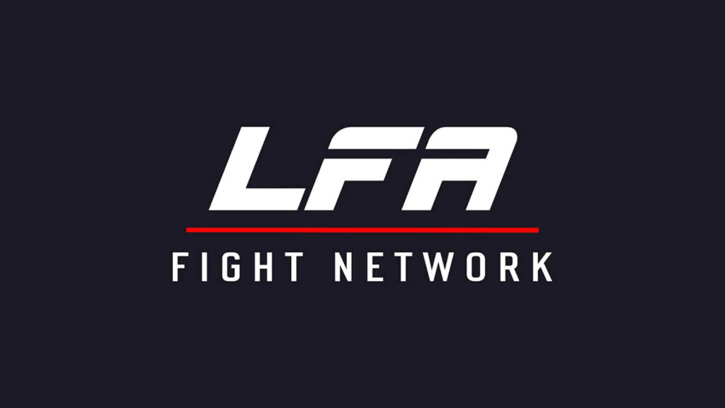 LFA (Henimo Studios)