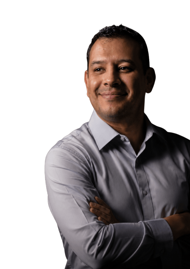 Nathan Aripez