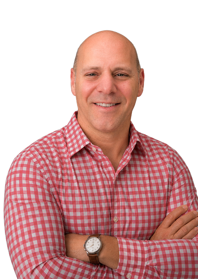 Justin Blair