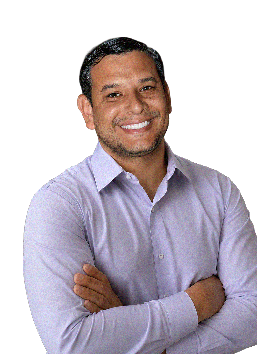 Nathan Aripez