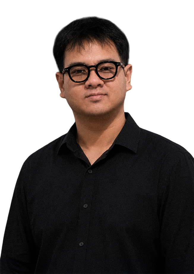 Tony Ploymai